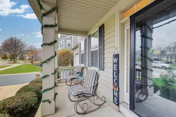 Elgin, IL 60124,379 Fountain Avenue