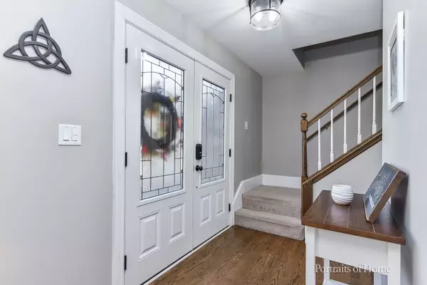 Naperville, IL 60565,344 Waxwing Avenue