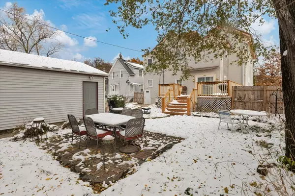 Evanston, IL 60201,Address not disclosed