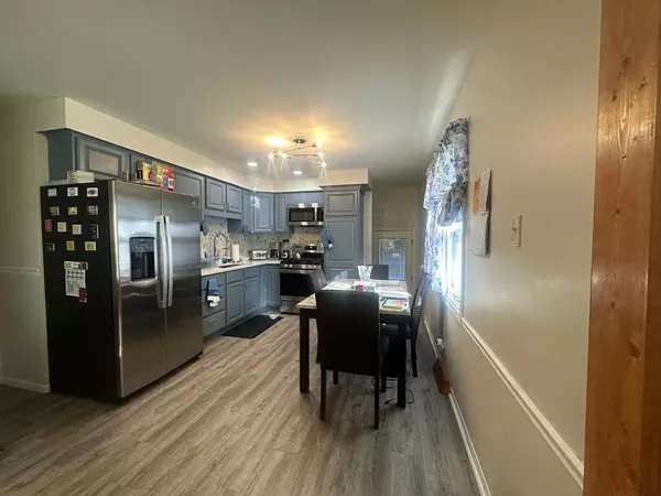 Glenwood, IL 60425,248 N Gay Court