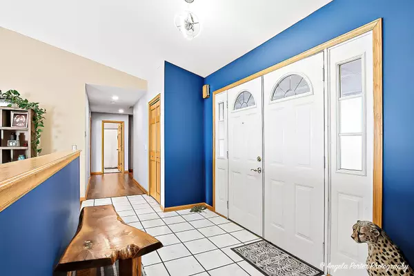 Harvard, IL 60033,23209 Cals Court