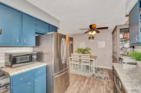 Orland Park, IL 60462,9865 Cordoba Court #3A