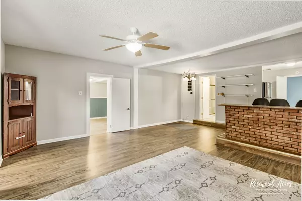 Bradley, IL 60915,453 S Dearborn Avenue