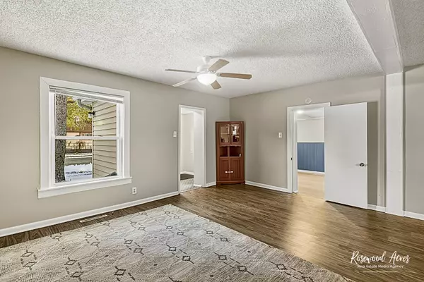 Bradley, IL 60915,453 S Dearborn Avenue