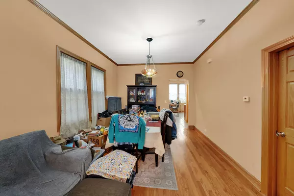 Chicago, IL 60641,4328 N Kenneth Avenue