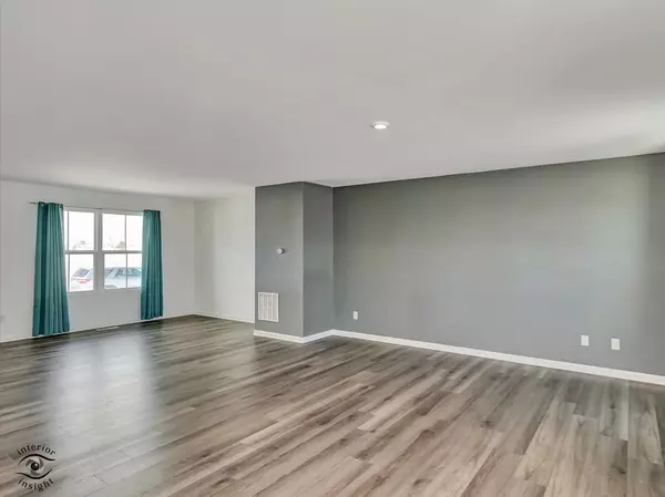 Bourbonnais, IL 60914,2329 Monarch Street