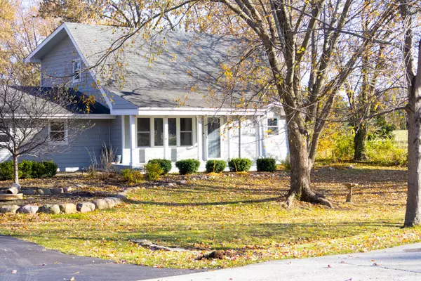 Frankfort, IL 60423,21303 S 93rd Avenue