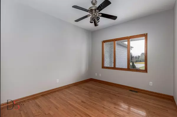 Earlville, IL 60518,4470 E 1369th Road