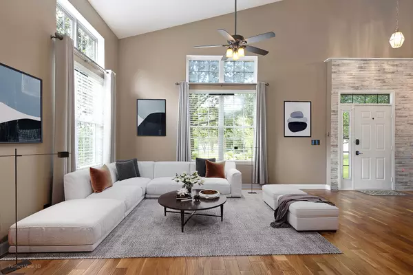 Grayslake, IL 60030,745 Dillon Court