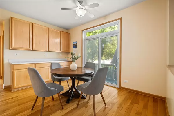 West Chicago, IL 60185,2385 Barnhart Street