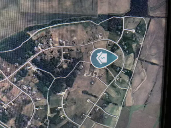 Newark, IL 60541,15725 S Stonewall Drive