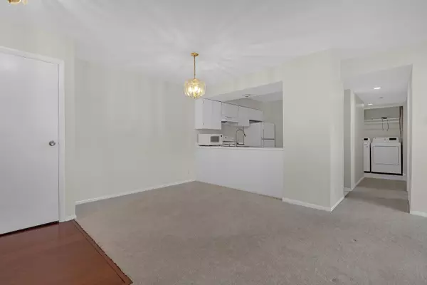 Rolling Meadows, IL 60008,1808 Plum Grove Road #1B