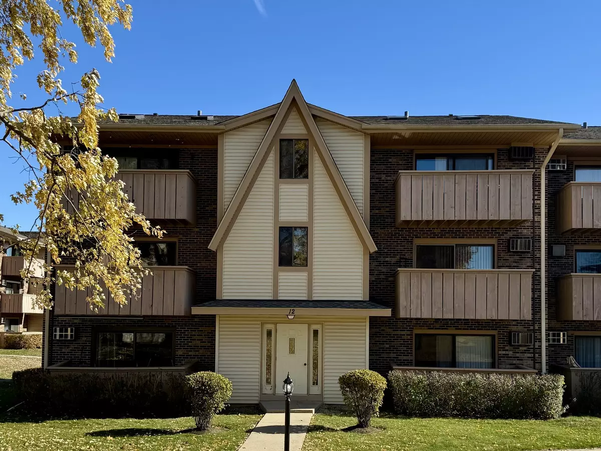 Vernon Hills, IL 60061,Address not disclosed