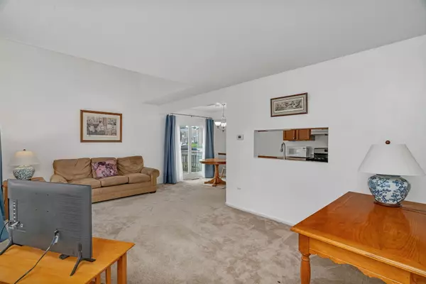 Bolingbrook, IL 60440,329 Redwing Drive