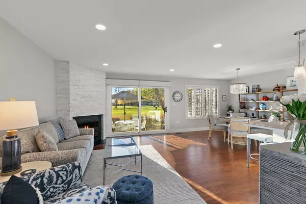 Lake Barrington, IL 60010,Address not disclosed