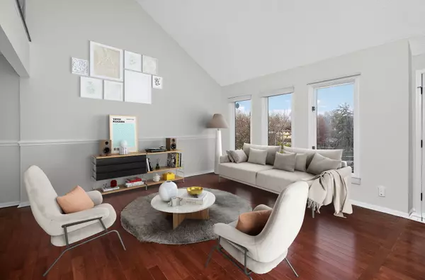 Lemont, IL 60439,Address not disclosed