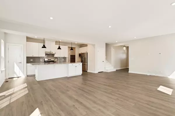 Yorkville, IL 60560,2020 Squire Circle