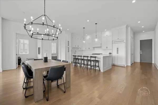 Elmhurst, IL 60126,195 N Addison Avenue #PH03