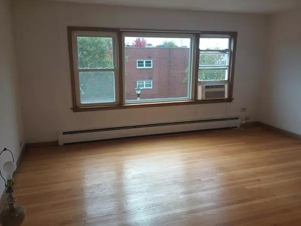 Skokie, IL 60077,4950 Greenwood Street