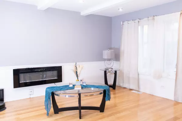 Villa Park, IL 60181,18W149 Buckingham Lane