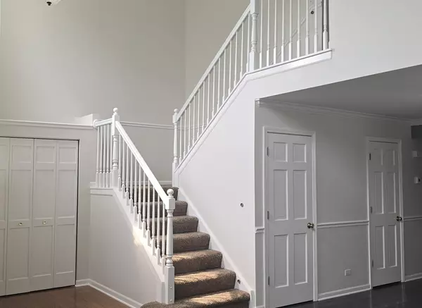 Lake In The Hills, IL 60156,1433 Deer Creek Lane