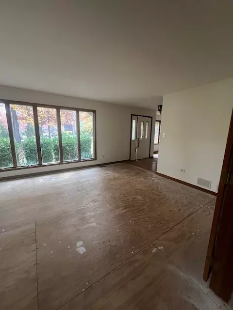 Crete, IL 60417,60 W Tam O Shanter Drive