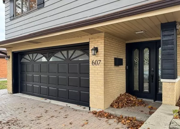 Mount Prospect, IL 60056,607 S Carol Lane