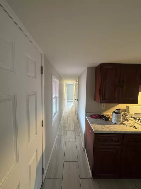 Aurora, IL 60505,1147 Rural Street #41