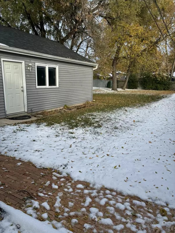 Alsip, IL 60803,11903 S Laramie Avenue