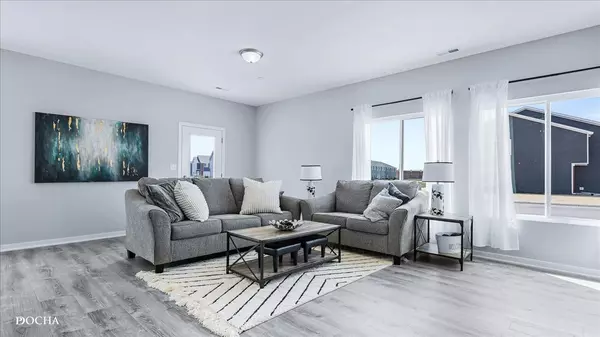 Yorkville, IL 60560,1220 Gillespie Lane