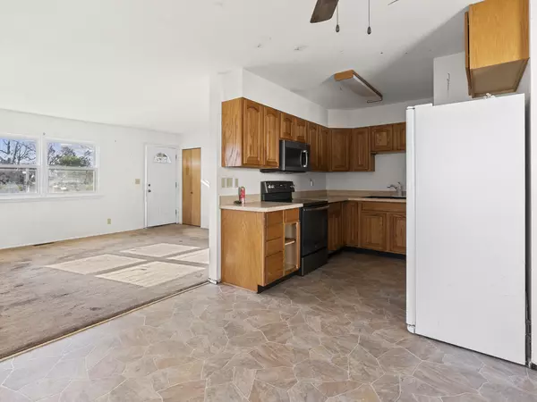 North Aurora, IL 60542,317 Butterfield Road