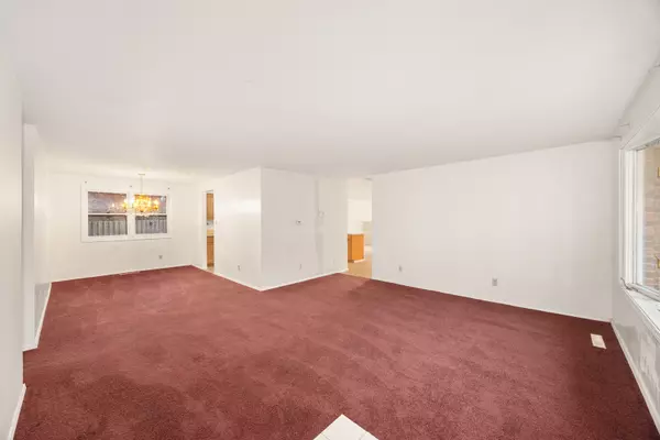 Bourbonnais, IL 60914,Address not disclosed