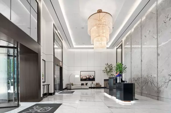 Chicago, IL 60601,363 E Wacker Drive #3109