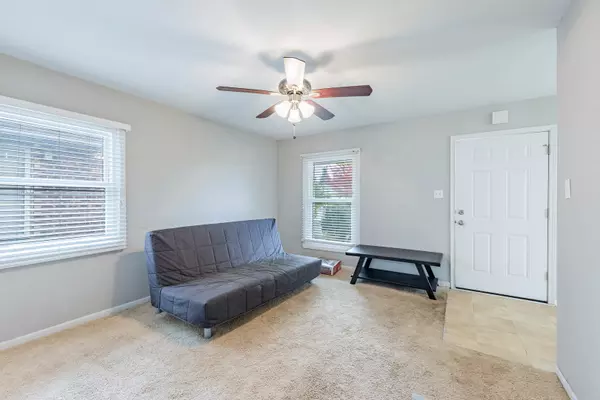 Orland Hills, IL 60487,16753 Hilltop Avenue