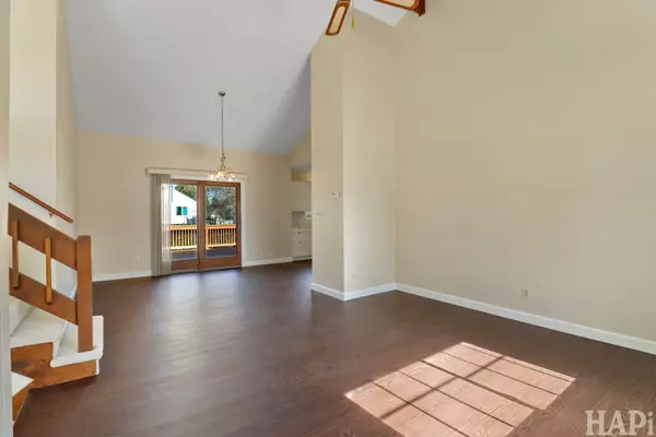 Mchenry, IL 60050,5518 W Chasefield Circle