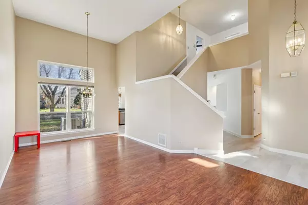 Gurnee, IL 60031,7503 Korbel Drive