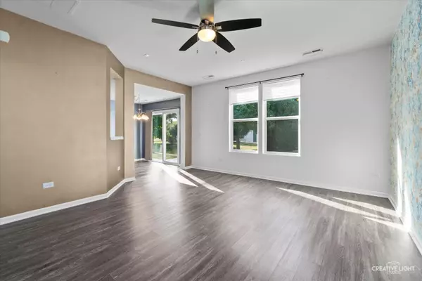 Yorkville, IL 60560,1439 Crimson Lane