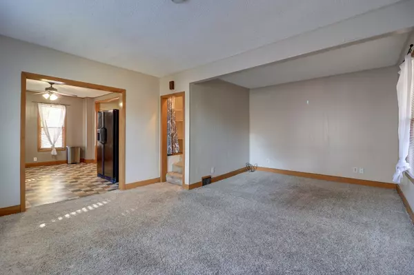 Sterling, IL 61081,1305 3rd Avenue