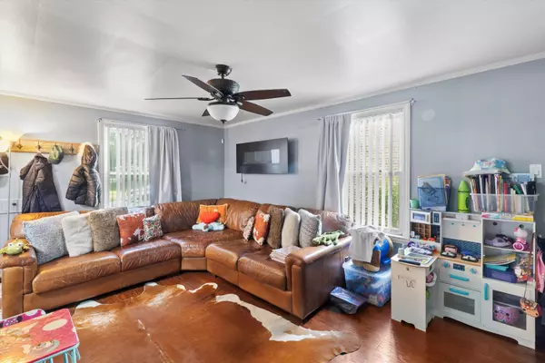 Cicero, IL 60804,3733 S 57th Avenue