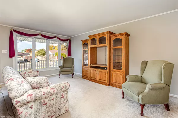 Chicago, IL 60652,7929 S Kilbourn Avenue