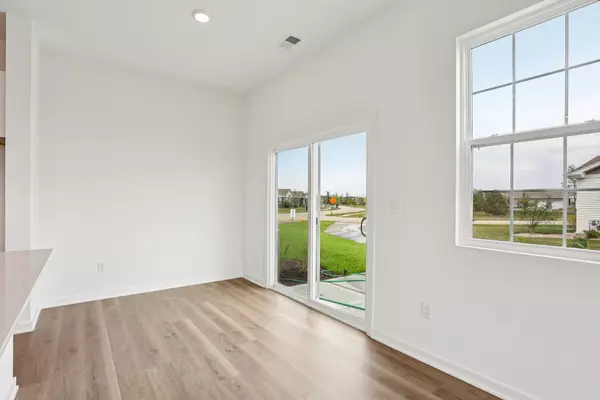 Wonder Lake, IL 60097,6481 Juniper Drive