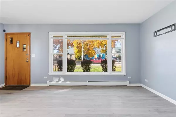 Zion, IL 60099,2311 Horeb Avenue