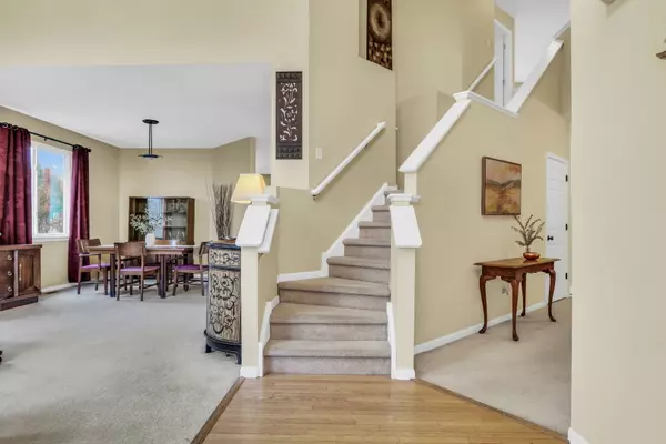 Lindenhurst, IL 60046,77 BRIDLEPATH Drive