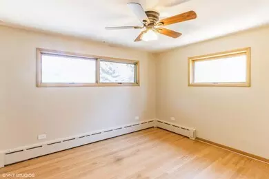 Des Plaines, IL 60018,3123 Patton Drive