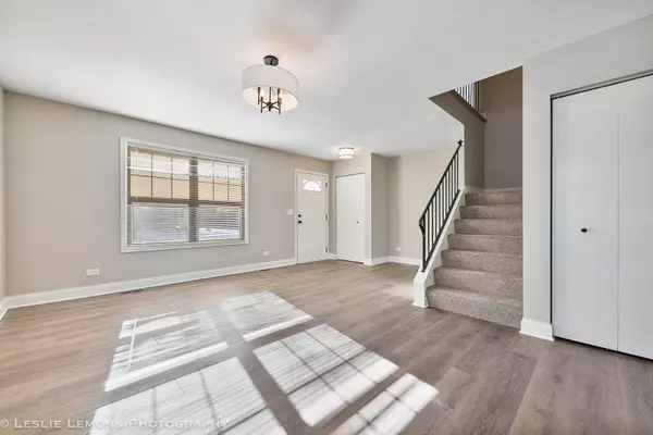 Aurora, IL 60504,2970 MIDDLEBURY W Court