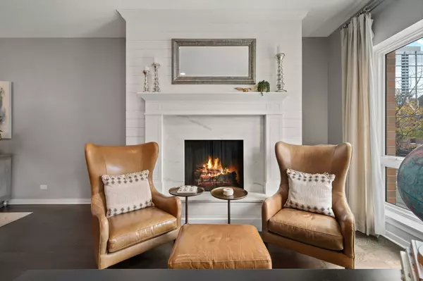 Chicago, IL 60616,232 E 18th Street