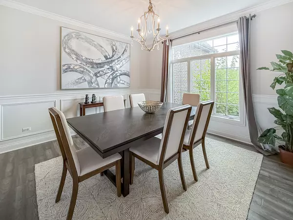 Frankfort, IL 60423,8884 Port Washington Drive