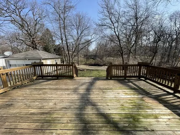 Naperville, IL 60563,Address not disclosed