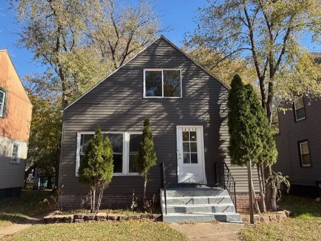 Dolton, IL 60419,14813 Evers Street