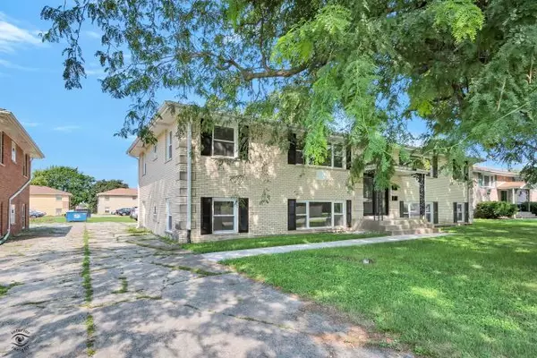 Kankakee, IL 60901,241 S Small Avenue #2N